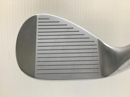 フォーティーン DJ-6 60° ウェッジ WG DS-91 w フレックスその他 メンズ 男性用 右利き 右用 Cランク ゴルフクラブ