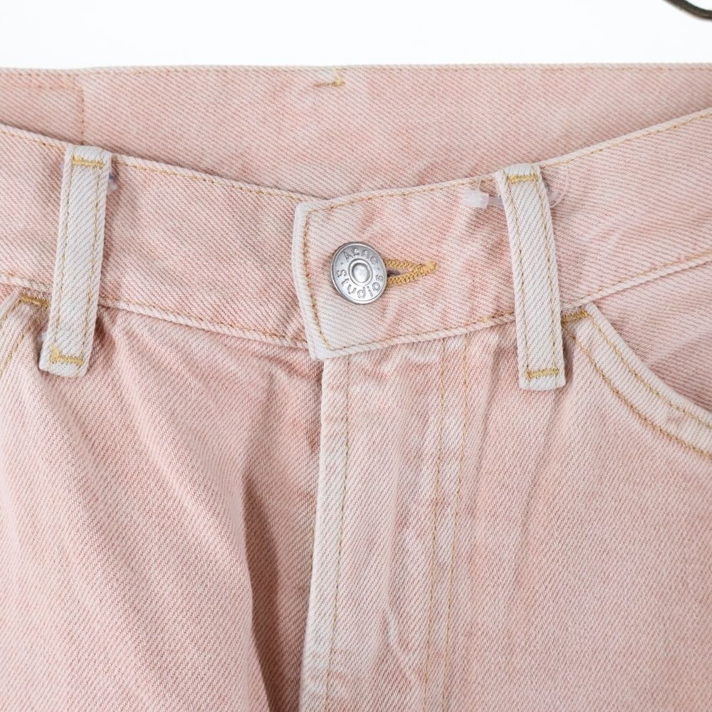 レディース 1977