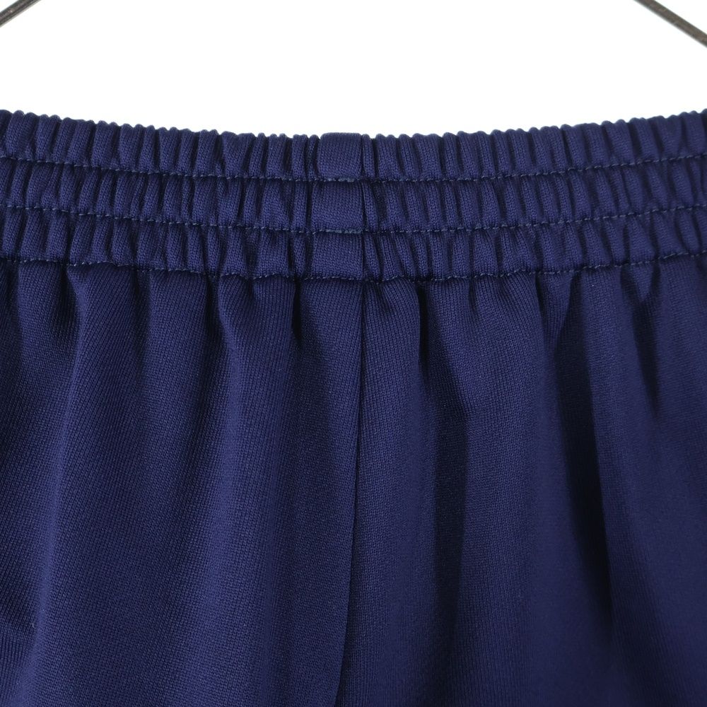 トラックスーツパンツ