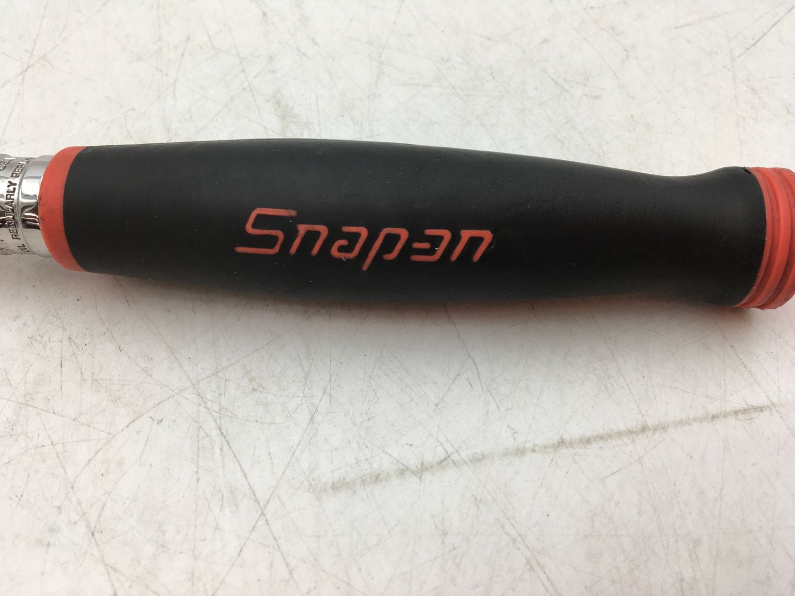 品 〇Snap-on|スナップオン 3|8ラウンドスイベルラチェットハンドル FH747 ITWAMIL7RJHM エコツール小牧ｲﾝﾀｰ店 M02 FFCRYSTALESIA_COM