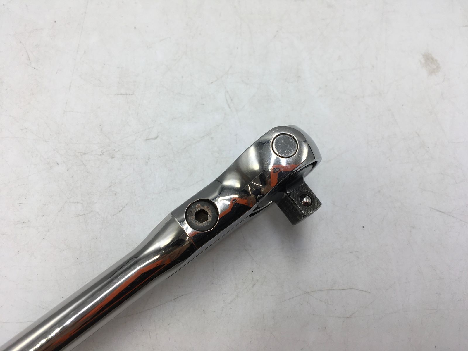 ITWAMIL7RJHM エコツール小牧ｲﾝﾀｰ店