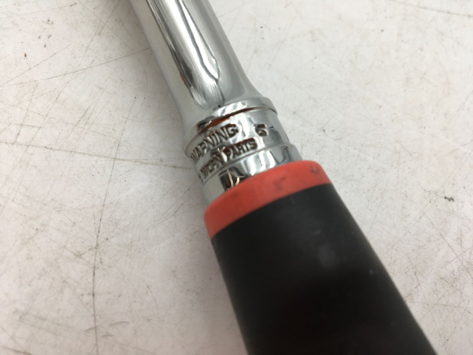 エコツール小牧ｲﾝﾀｰ店 M02