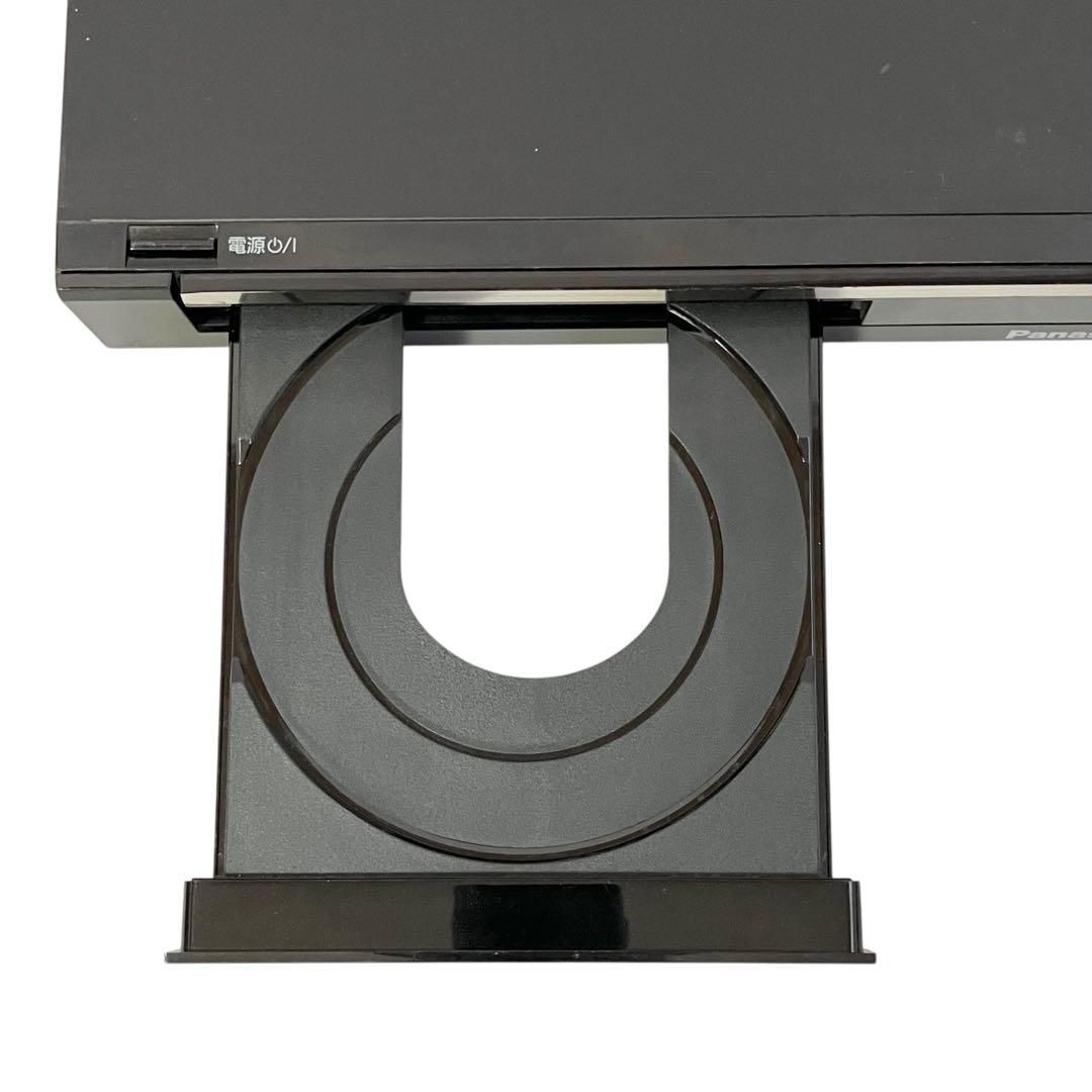 ブルーレイ Blu-ray