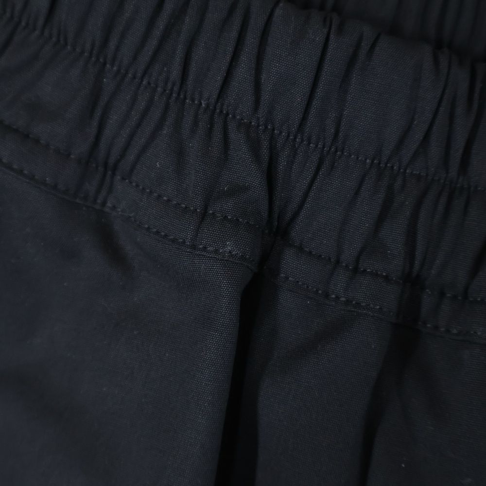 マルチポケット