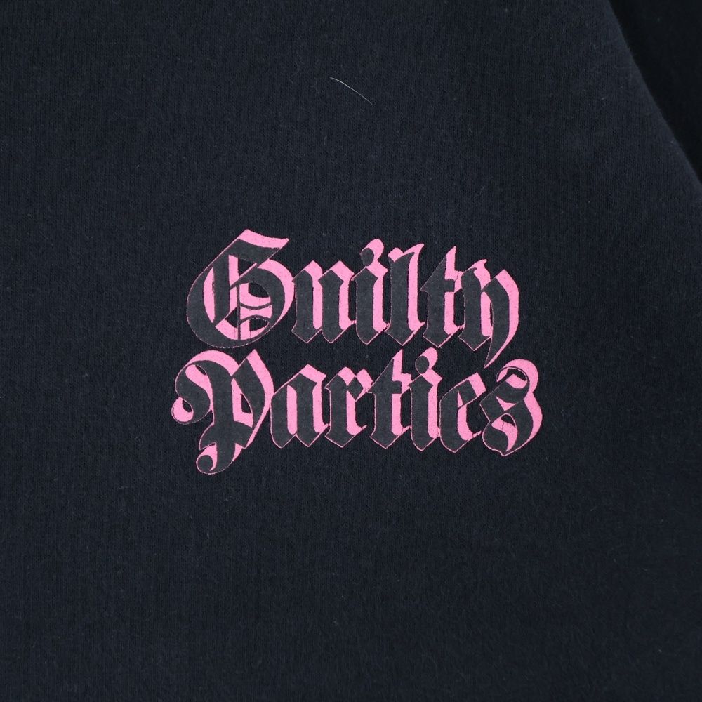 MARIA ワコマリア