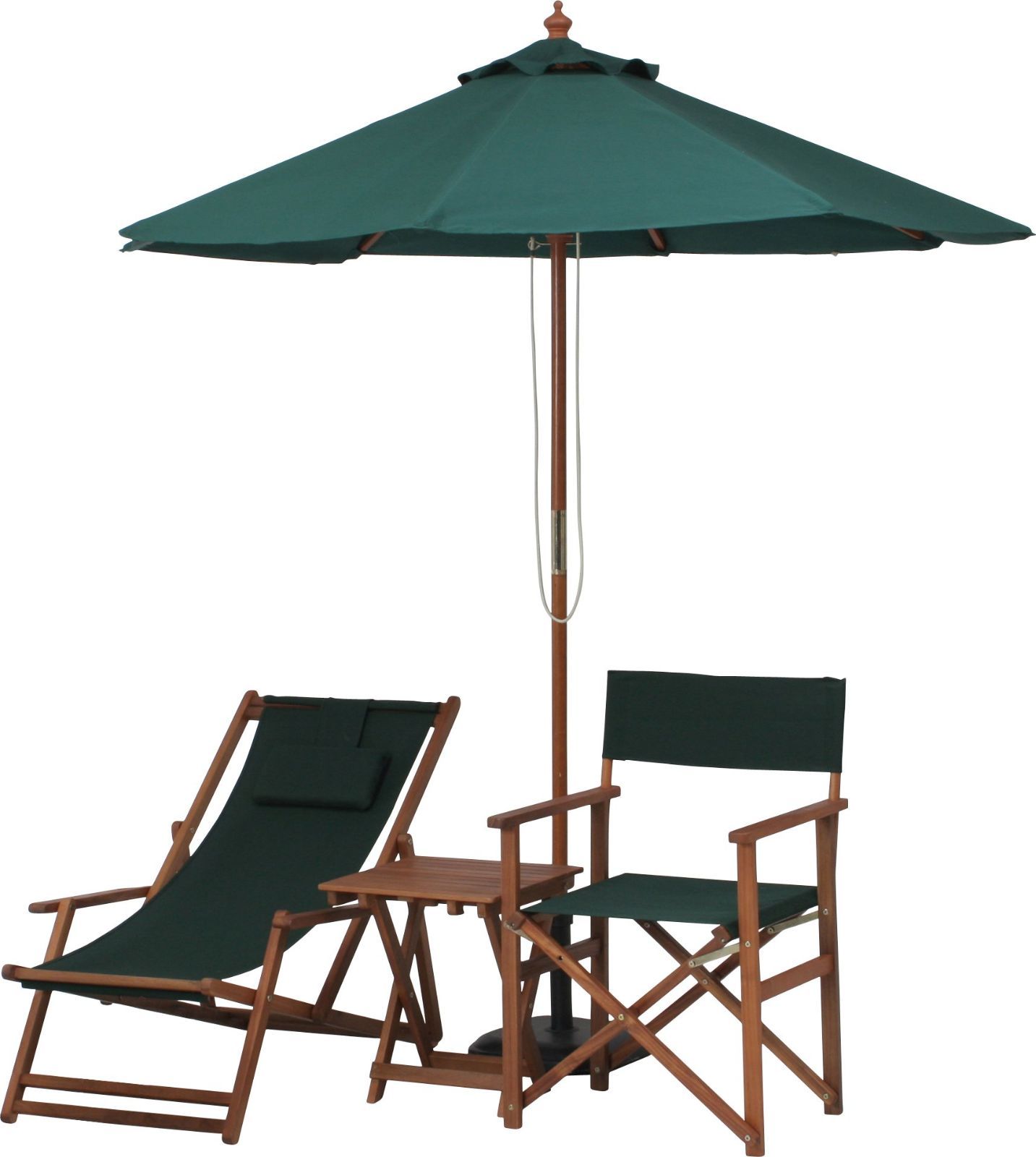 新着商品 木製 日除け 天然木 グリーン 幅193×奥行193×高さ222㎝ 直径210cm パラソル ガーデン 38696 不二貿易 WWW_GEBZETESISAT_COM_TR