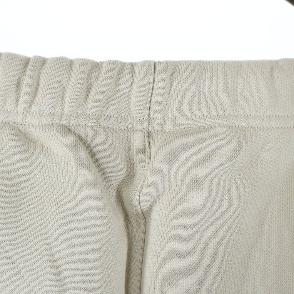 フィアオブゴッド Sweatpants