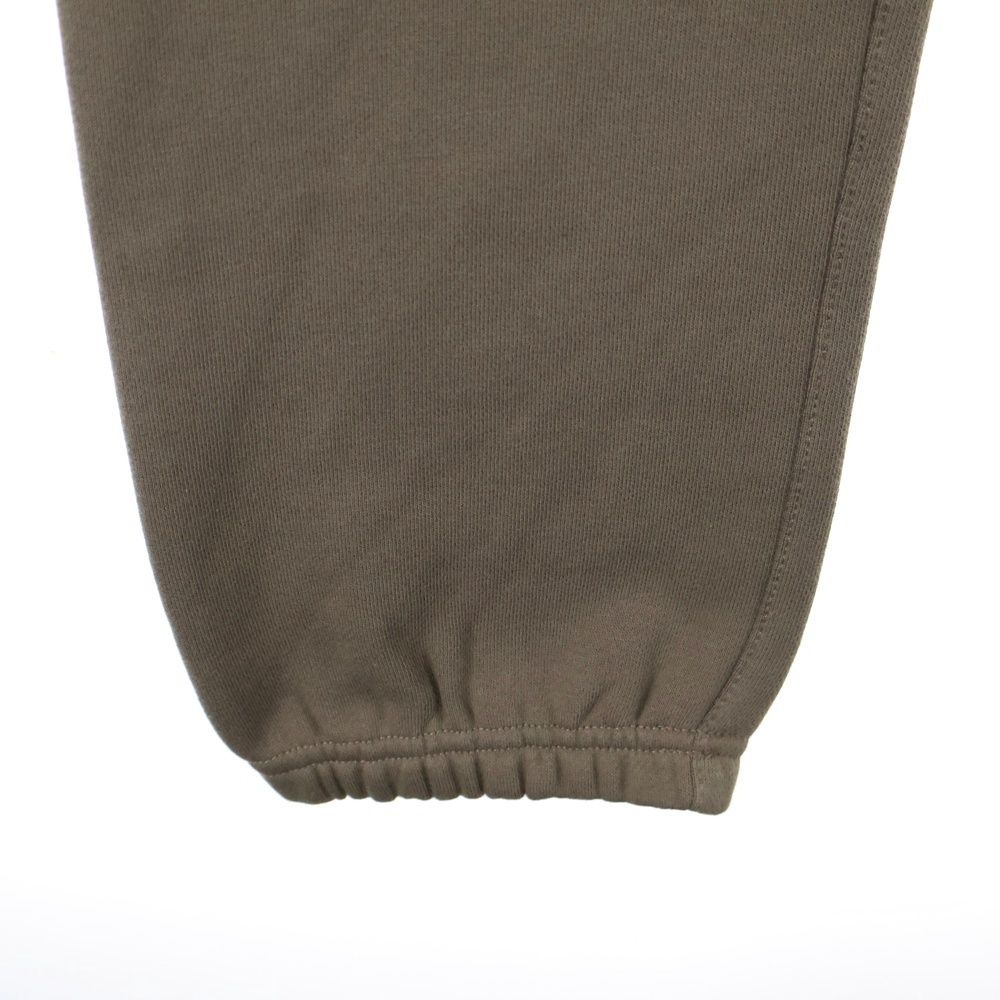 ハーベスト ロゴプリント