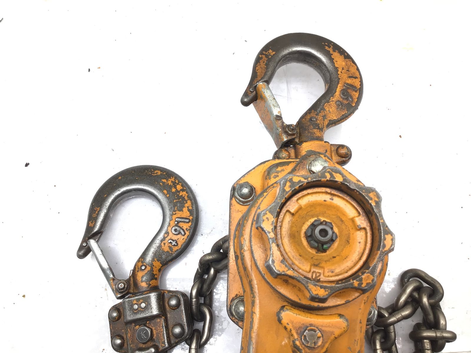 エコツール小牧ｲﾝﾀｰ店 M02