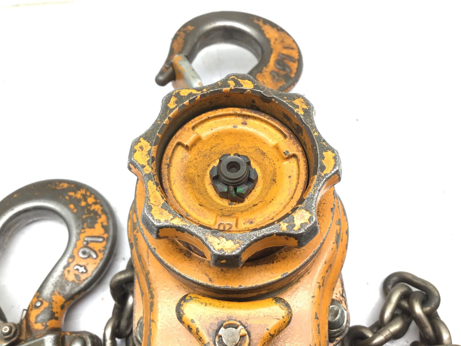 ITGLSTQB2X3W エコツール小牧ｲﾝﾀｰ店