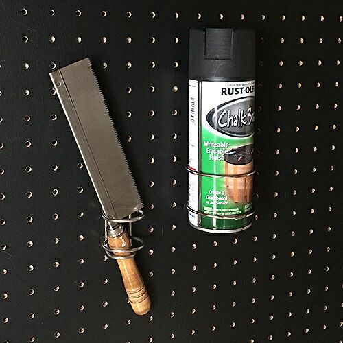 メーカー直送 有孔ボード ボトルホルダーM P30 20個 まとめ買い徳用 ペグ ペグボード PEG 孔あきボード 孔板 穴板 穴開