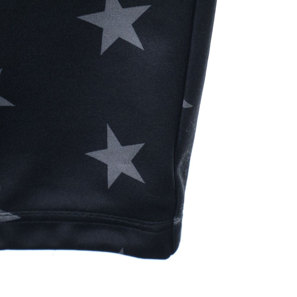 ブラック グレー