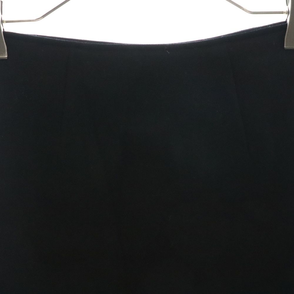 パイピング ウール