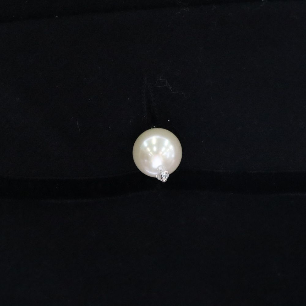 miumiu ミュウミュウ 19AW パールボタン ベロア ベルベット パイピング ウール ミニスカート ブラック レディース MG1355 GULLKHAN_COM