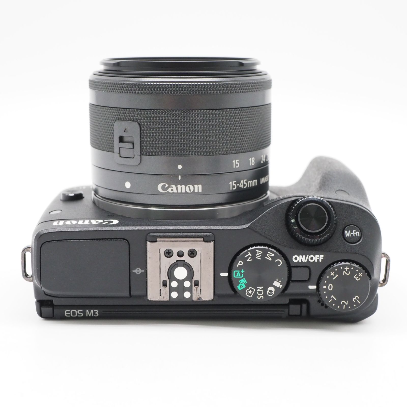 3 レンズキット