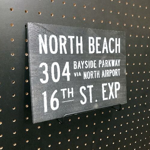 メーカー直送 有孔ボード BOOKスタンド 黒 ブラック 20個 まとめ買い徳用 ペグ ペグボード PEG 孔あきボード 孔板 穴板 穴開