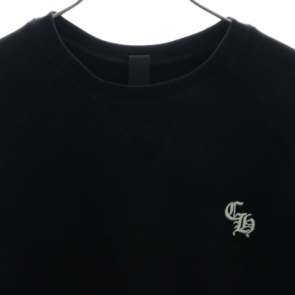 ワイノット SLOW