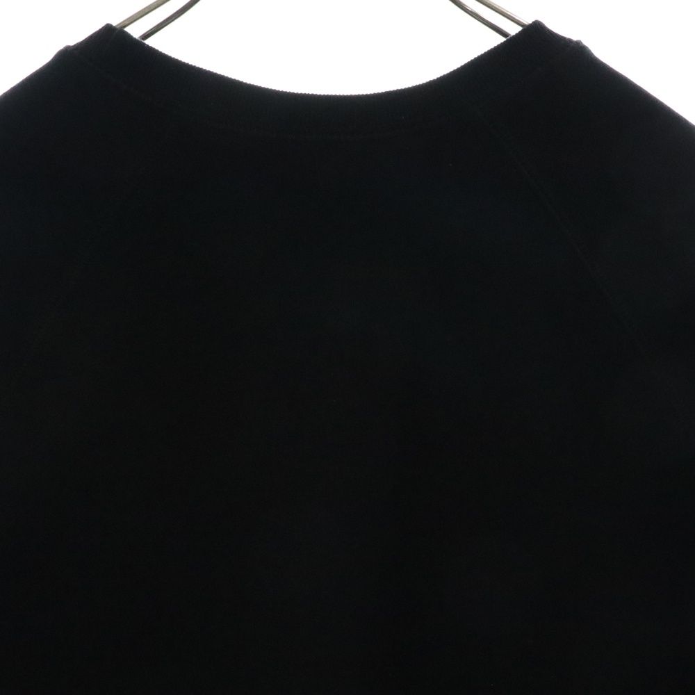 HEARTS クロムハーツ