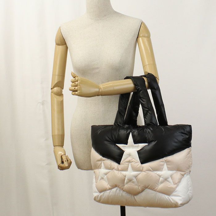 MIUMIU(OUTLET) ミュウミュウ アウトレット パテッド 5BG240 2DQO