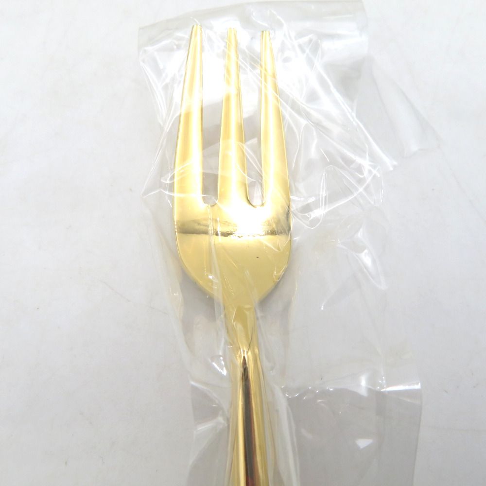 NORITAKE ノリタケ カトラリー ボーンチャイナ オランジュリー ケーキ