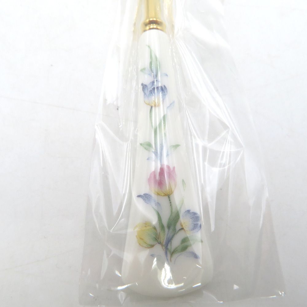 NORITAKE ノリタケ カトラリー ボーンチャイナ オランジュリー ケーキ