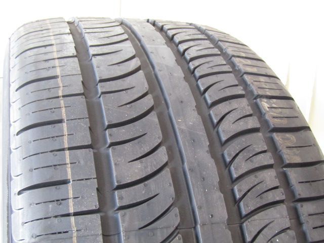 スコーピオンZERO