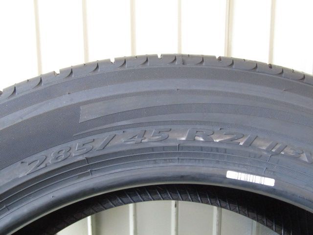 スコーピオンZERO