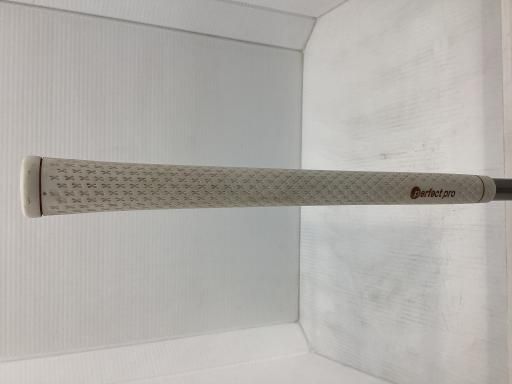 テーラーメイド M GLOIRE 7 W フェアウェイウッド FW Speeder EVOLUTION TM フェアウェイ フレックスR メンズ 男性用 右利き 右用 Cランク ゴルフクラブ 口コミゴルフ用品 フェアウェイウッド 