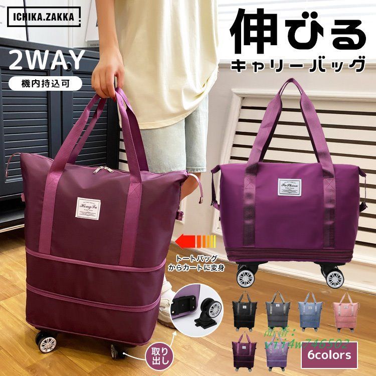 鉄道部品レバーハンドと鍵セット 鉄道部品レバーハンドと鍵セット