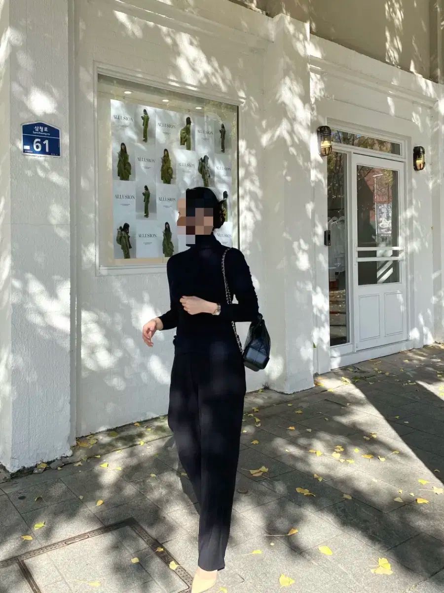 エール スラックス シルキー ワイドパンツ ハイクオリティ スラックス DECORATOM_COM_BR