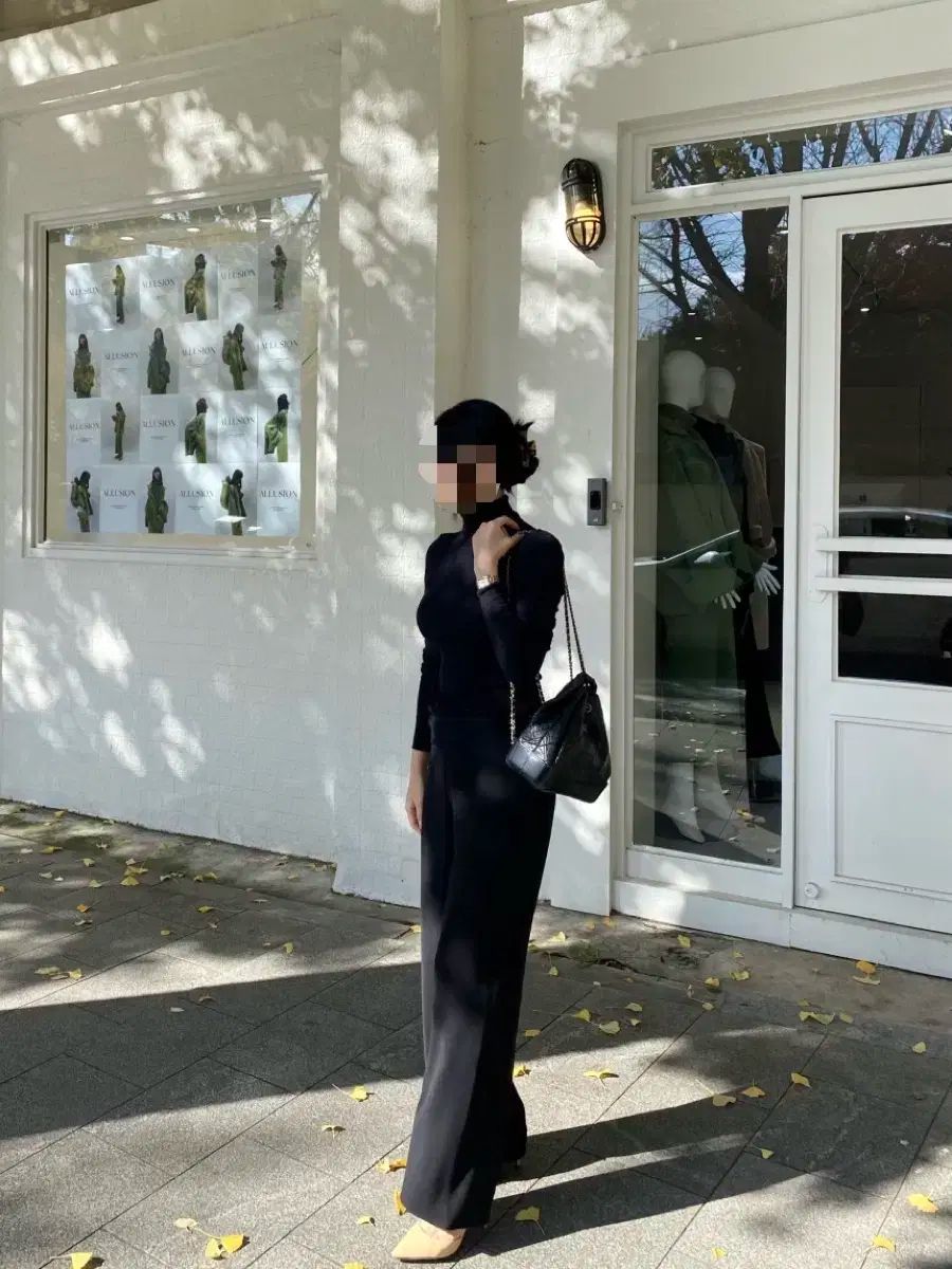 ハイクオリティ