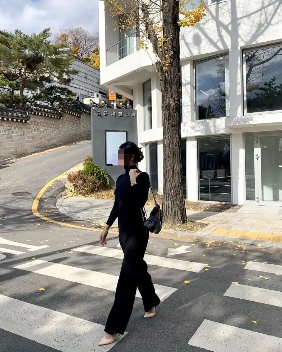 ワイドパンツ ハイクオリティ