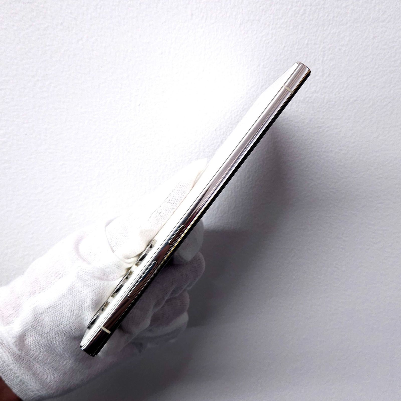 Galaxy S23 Ultra 512GB クリーム SIMフリー【良品】 - メルカリ