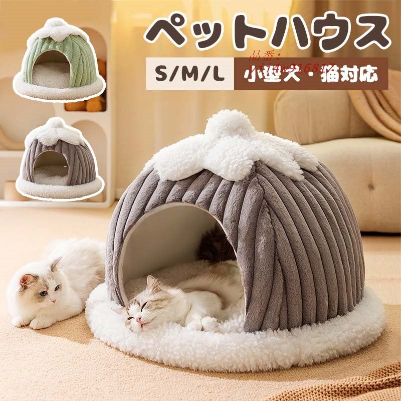 1/6スケール DID究極のリアルホース 全時代対応 E60029 サムライの馬