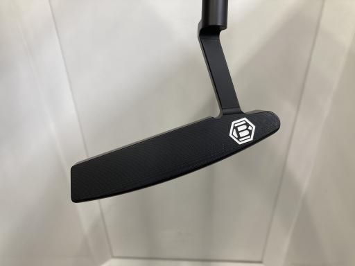 Bランク ゴルフクラブ