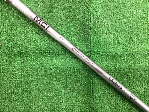 フレックスその他 メンズ