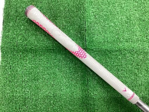 今すぐ一括検索！必見。 キャロウェイ MACK DADDY FORGED 2019 クロムメッキ 56° 12° ウェッジ WG 純正特注シャフト フレックスその他 メンズ 男性用 右利き 右用 Cランク ゴルフクラブ 品質も絶対に保証！