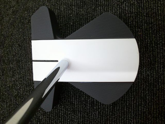 オデッセイ Ai-ONE