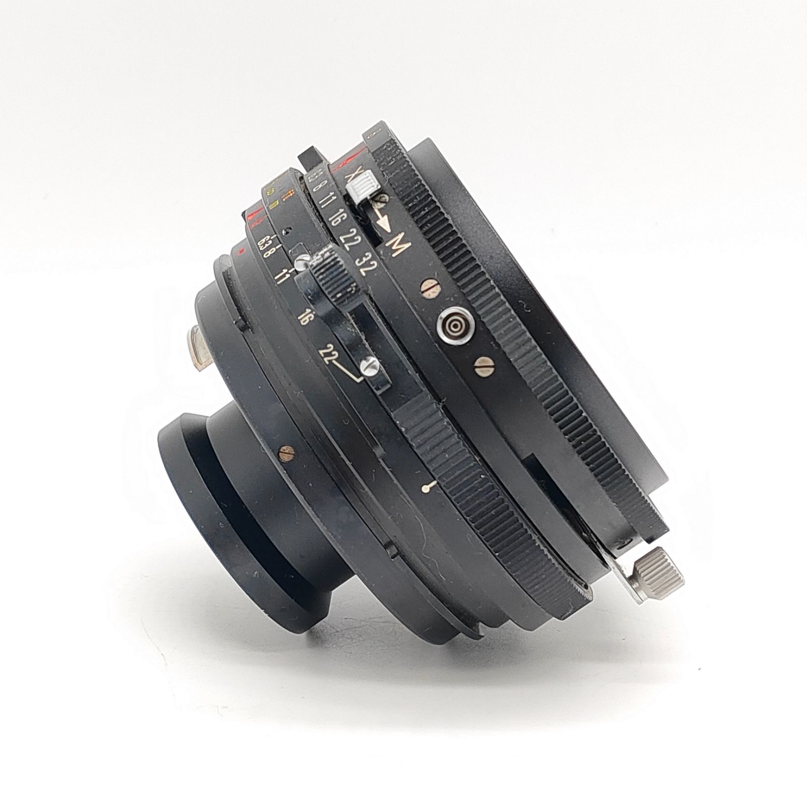 レンズ マミヤ MAMIYA SUPER 中古 ｜ ☆ジャンク☆カメラ レンズ