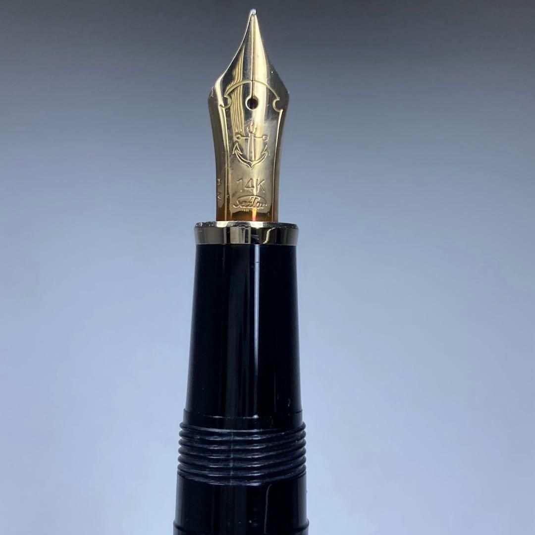 セーラー×大下香仙 上蒔絵