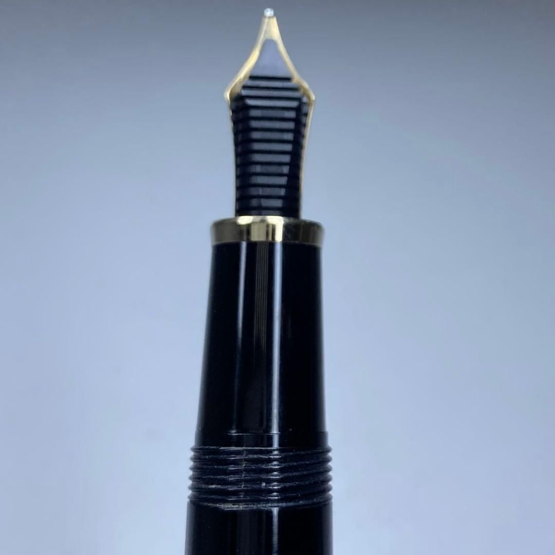 セーラー×大下香仙 上蒔絵