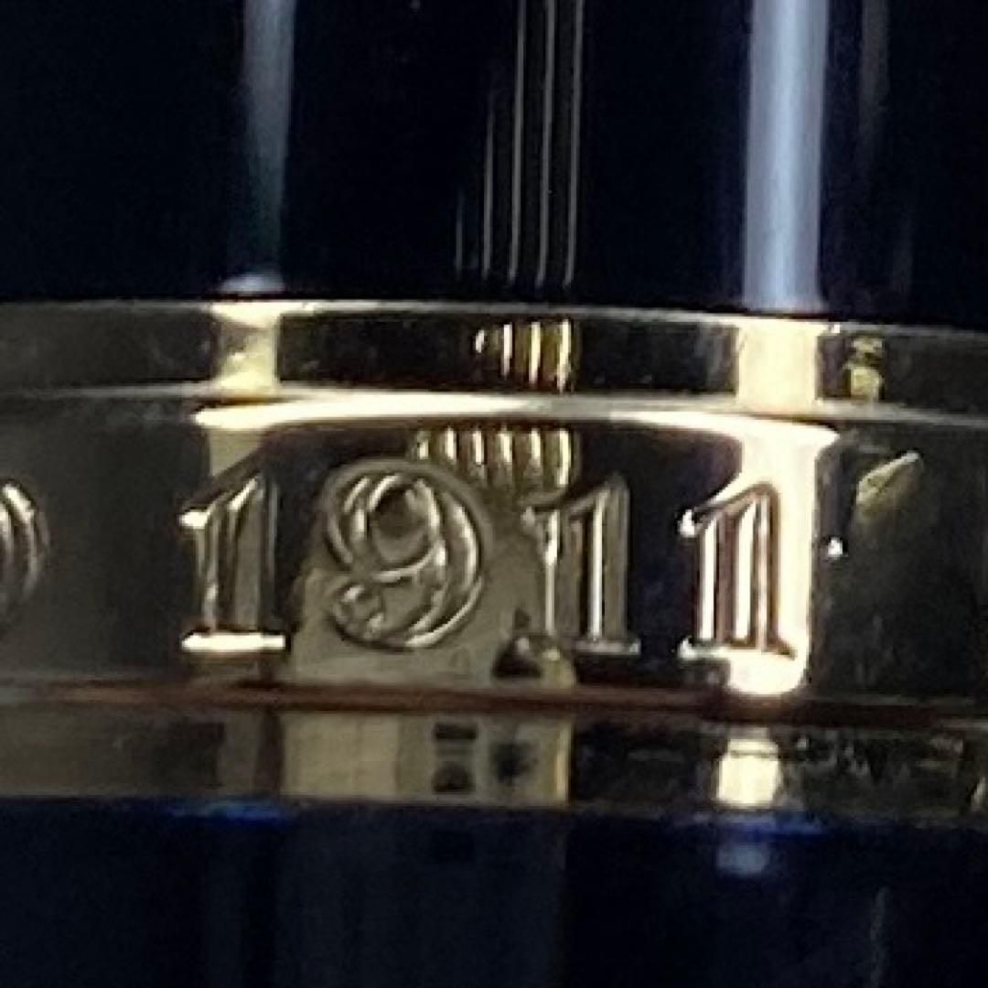 セーラー×大下香仙