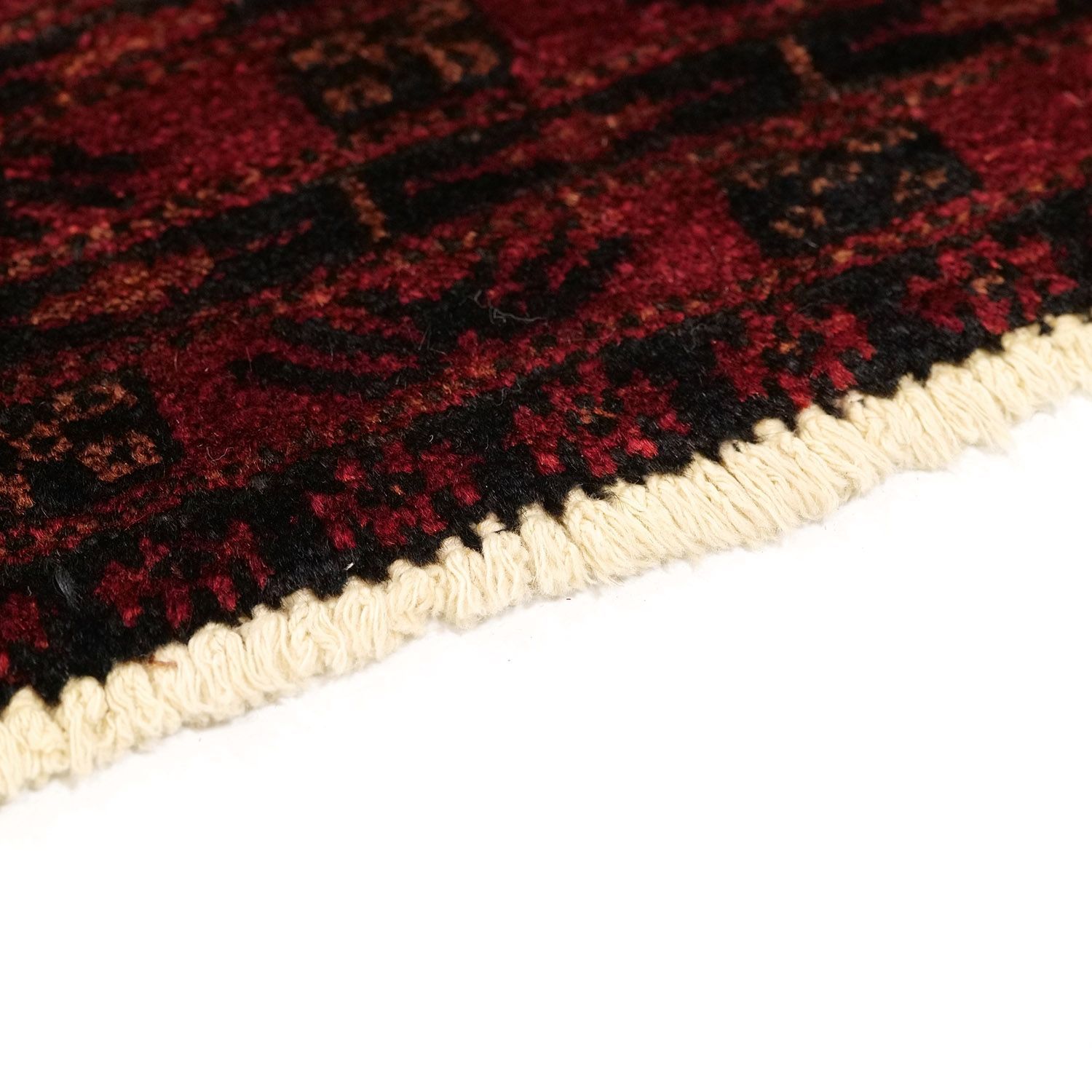 セミアンティーク