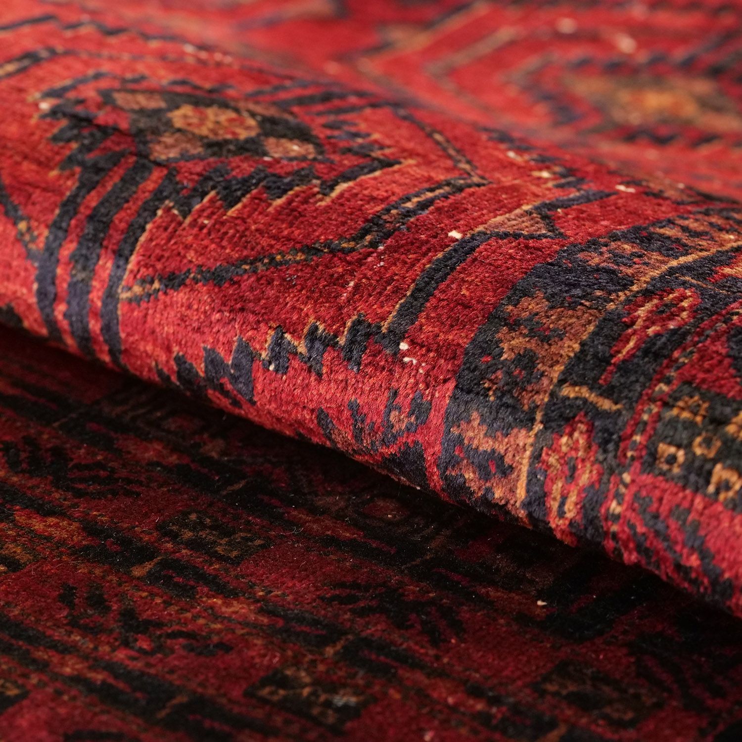 セミアンティーク