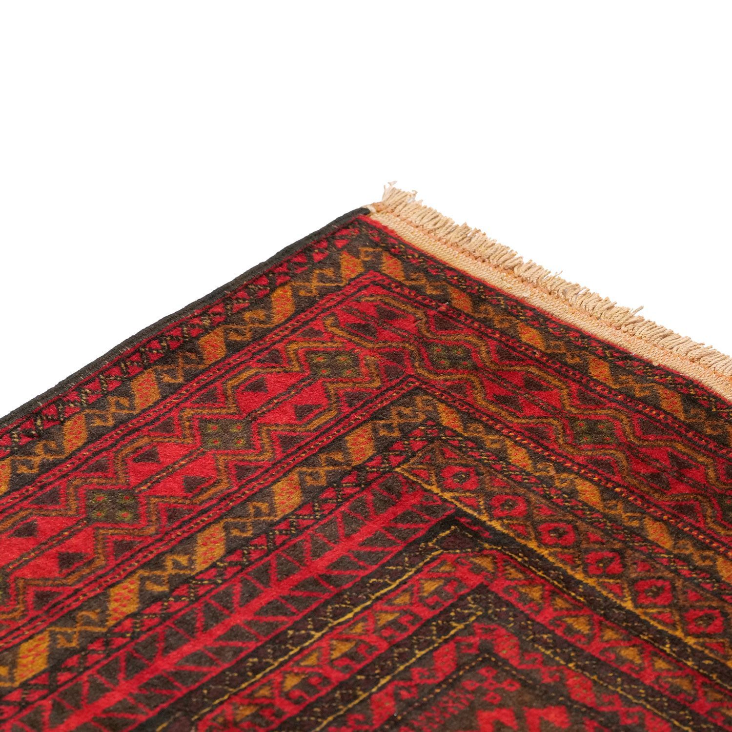 セミアンティーク エルサリギュル