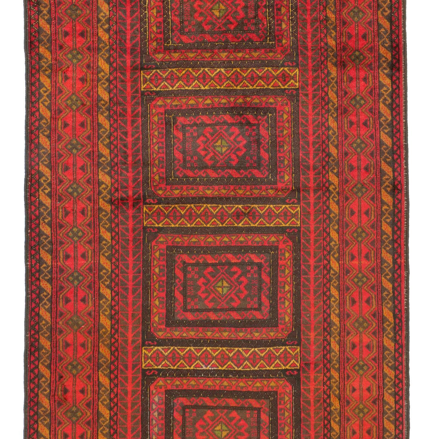 1960年代 1800×960mm