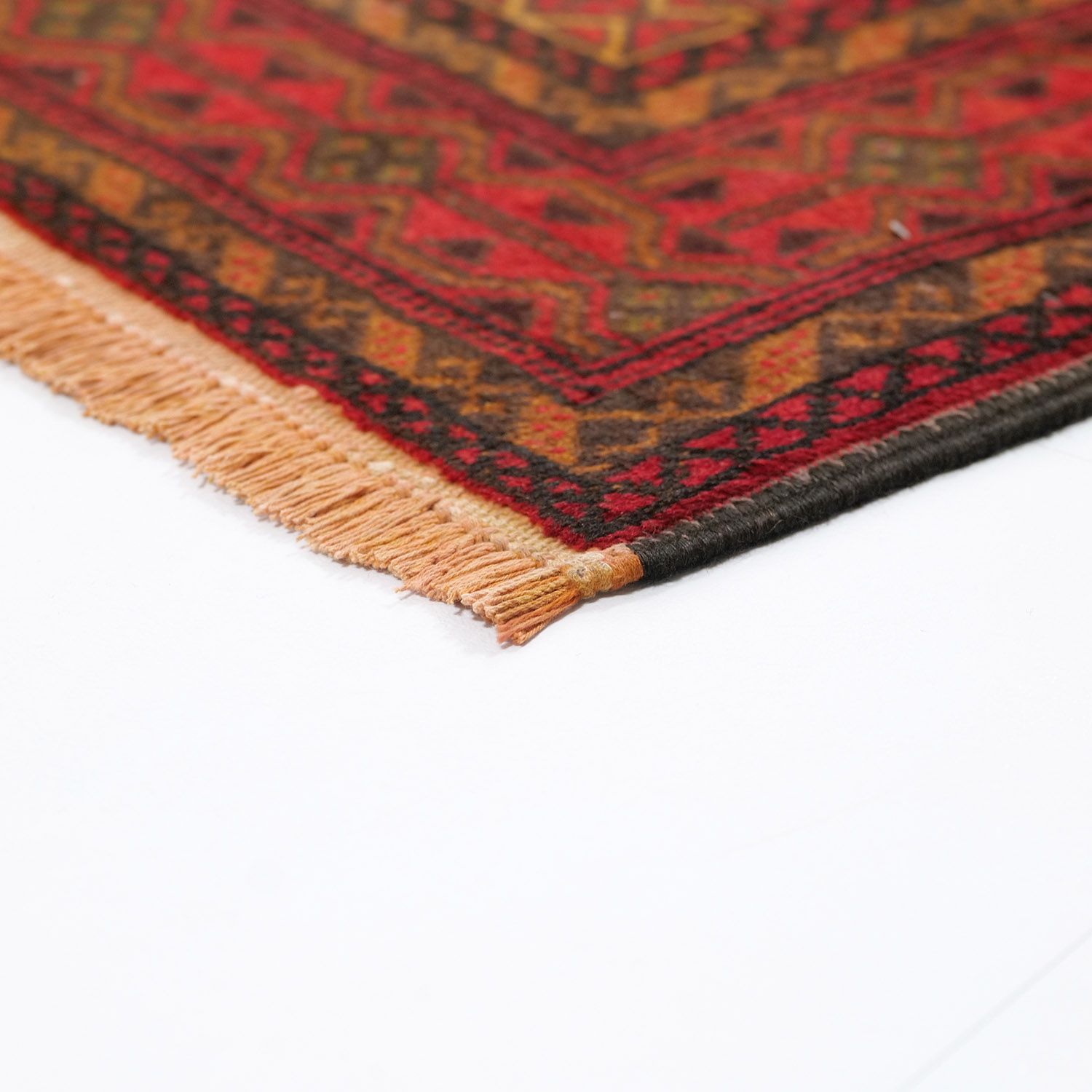 1800×960mm セミアンティーク