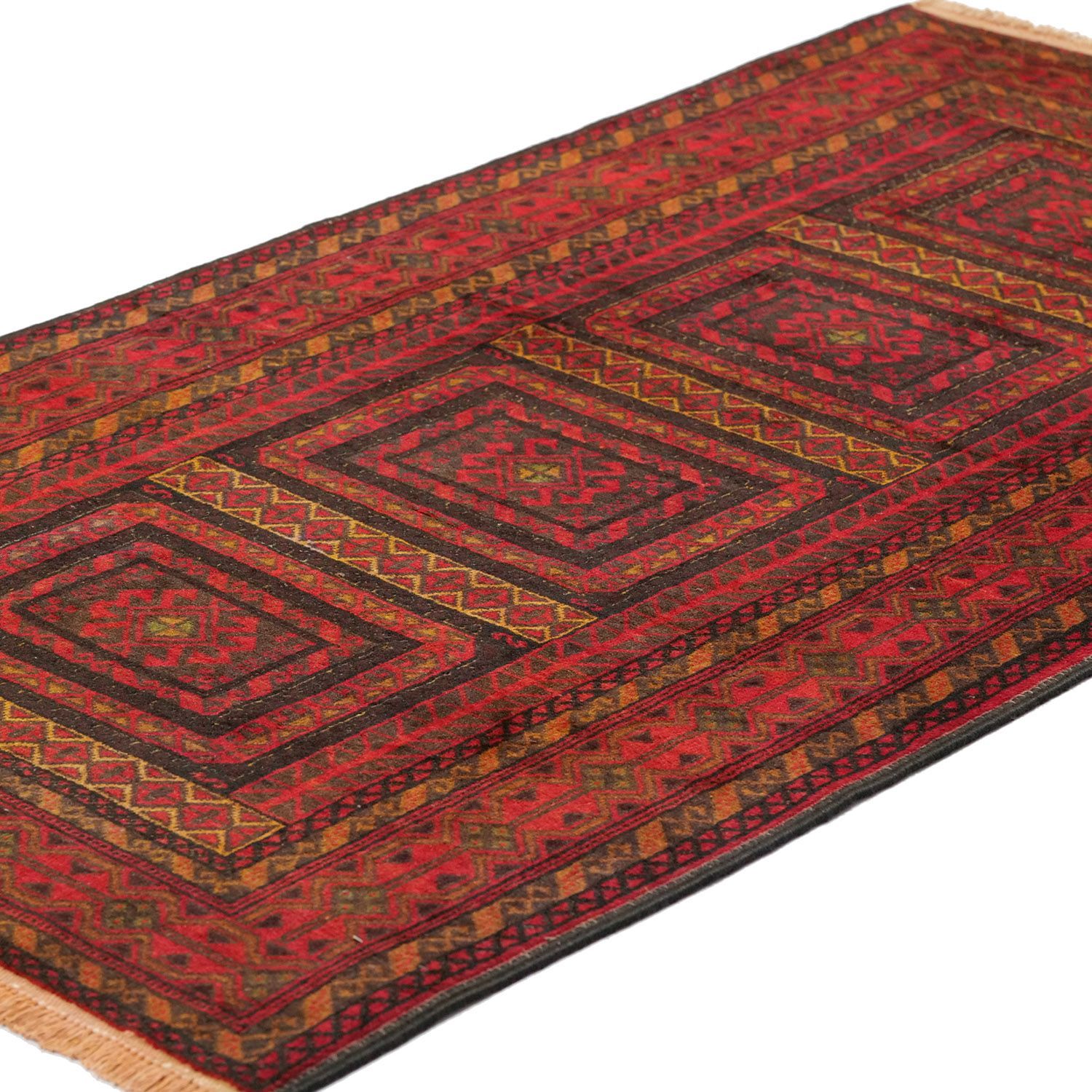 エルサリギュル