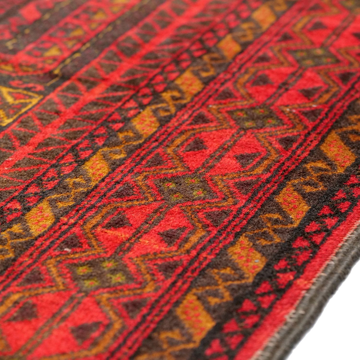 セミアンティーク エルサリギュル