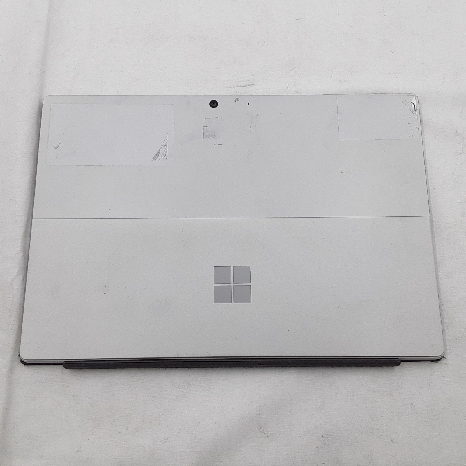Microsoft Surface